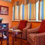 Tatil Evi Lapad Royal *
