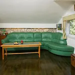 Tatil Evi Lapad Royal *