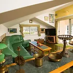 Tatil Evi Lapad Royal *