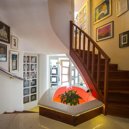 Lapad Royal Feriehus Dubrovnik