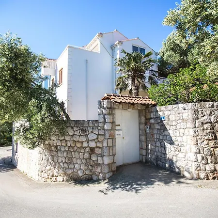 Lapad Royal Feriehus *