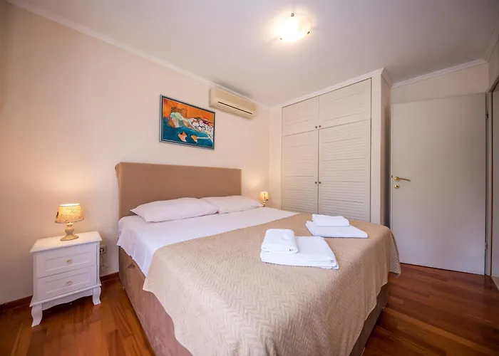 Lapad Royal Dubrovnik