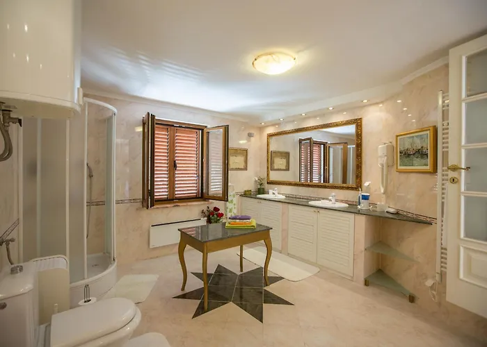 Lapad Royal Dubrovnik