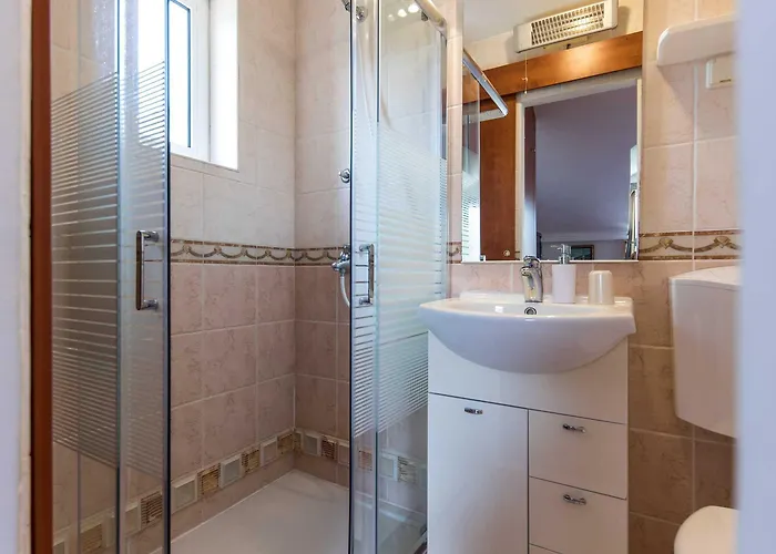 Lapad Royal Feriehus