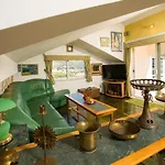 Сasa de vacaciones Lapad Royal *