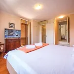 Lapad Royal * Dubrovnik