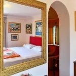 Lapad Royal Сasa de vacaciones