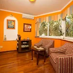 Сasa de vacaciones Lapad Royal *