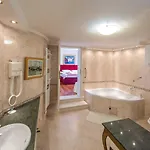 Сasa de vacaciones Lapad Royal *