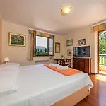Lapad Royal * Dubrovnik