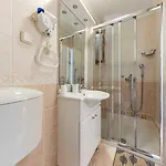 Сasa de vacaciones Lapad Royal Dubrovnik