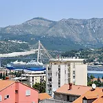 Lapad Royal Dubrovnik