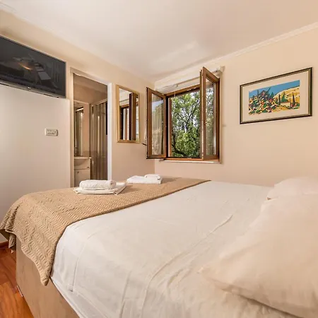 Lapad Royal Dubrovnik