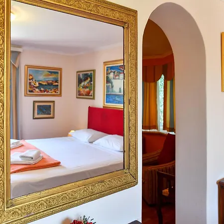 Lapad Royal Ferienhaus