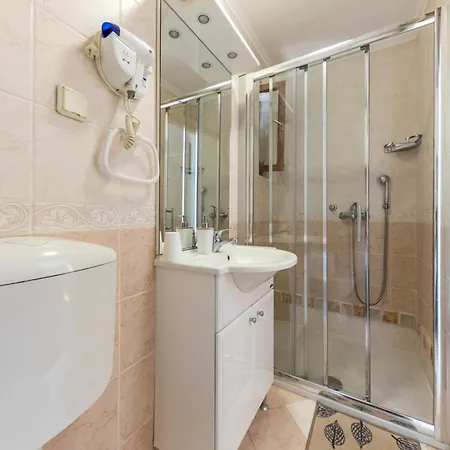 Lapad Royal Dubrovnik