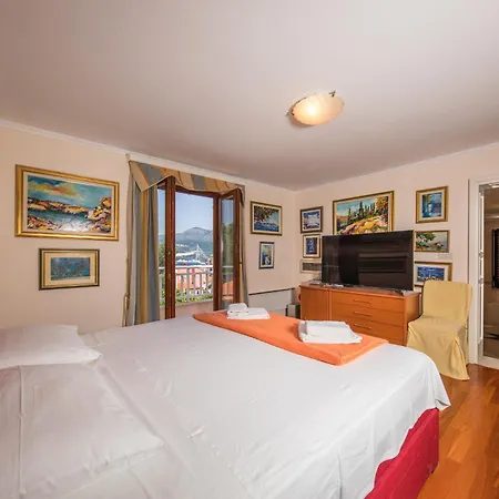 Lapad Royal Ferienhaus