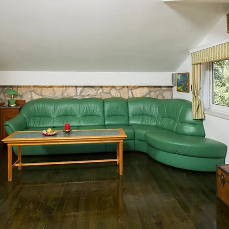 Ferienhaus Lapad Royal *