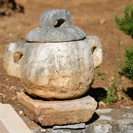 Lapad Royal Dubrovnik