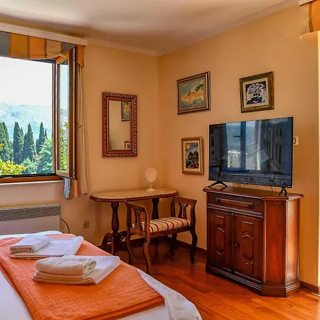 Lapad Royal Ferienhaus *