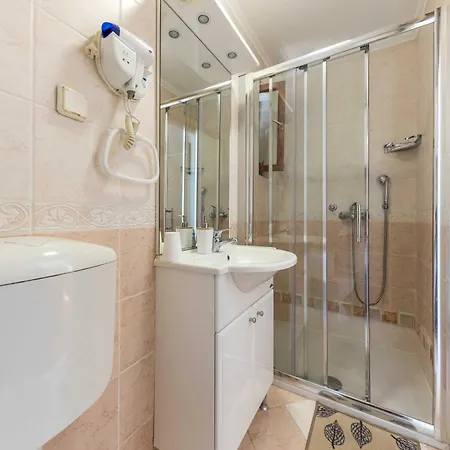 Ferienhaus Lapad Royal Dubrovnik