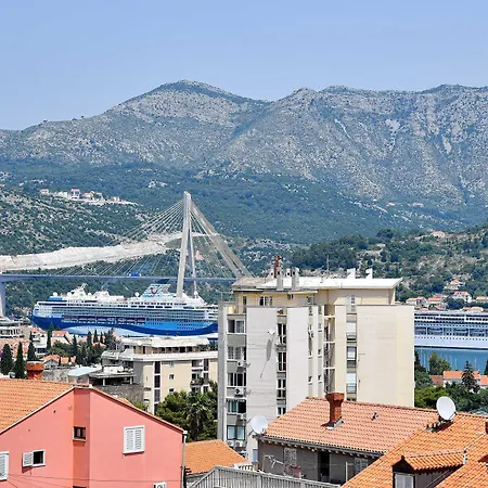 Lapad Royal Dubrovnik