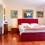 Lapad Royal Holiday home Dubrovnik