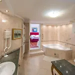 Hébergement de vacances Lapad Royal *