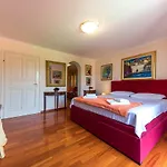 Lapad Royal * Dubrovnik