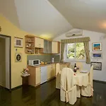 Lapad Royal Holiday home