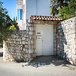 Lapad Royal * Dubrovnik