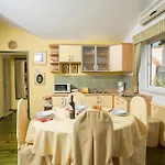 Lapad Royal Dubrovnik