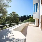 Hébergement de vacances Lapad Royal Dubrovnik