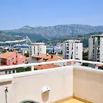 Lapad Royal Dubrovnik