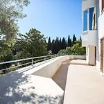 Lapad Royal * Dubrovnik