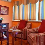 Lapad Royal Holiday home