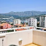 Lapad Royal Dubrovnik