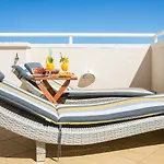 Hébergement de vacances Lapad Royal