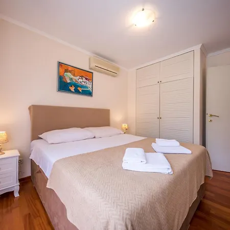 Lapad Royal Dubrovnik