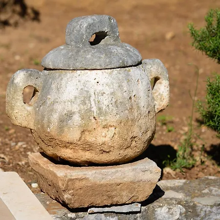 Lapad Royal Nyaraló *