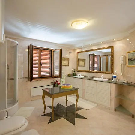 Lapad Royal Dubrovnik