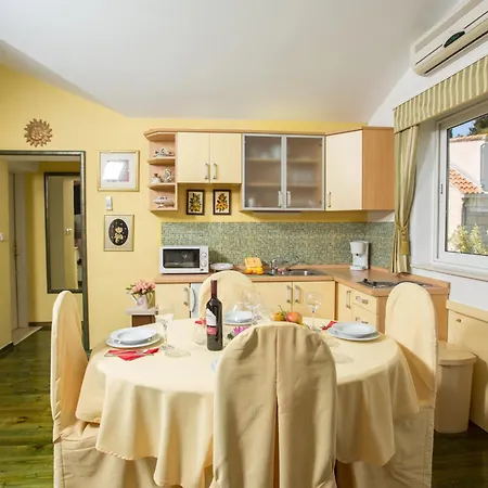 Lapad Royal Dubrovnik