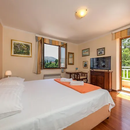 Lapad Royal Dubrovnik