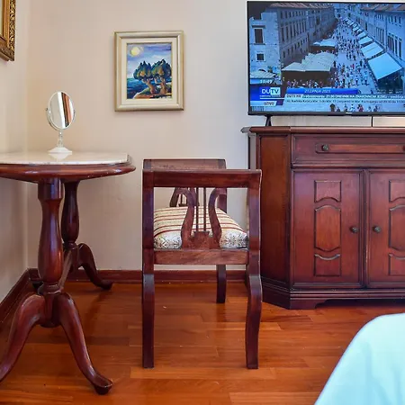 Lapad Royal Hébergement de vacances Dubrovnik