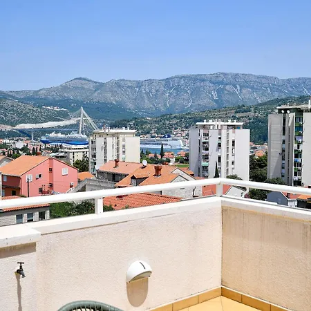 Lapad Royal Dubrovnik