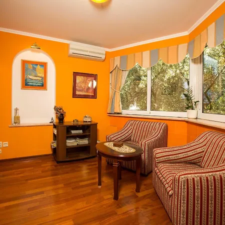 Holiday home Lapad Royal *