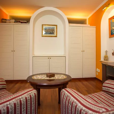 Lapad Royal * Dubrovnik