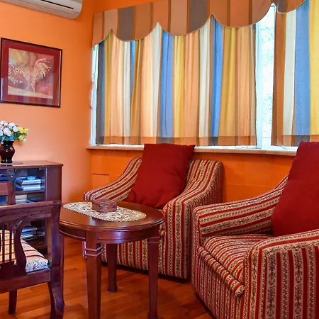 Lapad Royal Holiday home