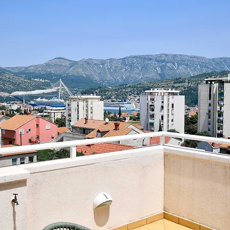 Lapad Royal Dubrovnik