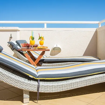 Hébergement de vacances Lapad Royal