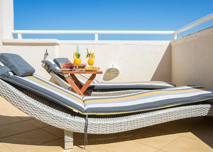 Lapad Royal Сasa de vacaciones